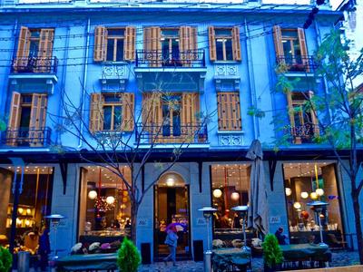 Bella Grecia - Photo 3