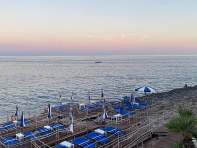 Giulia Beach Club - Photo 1