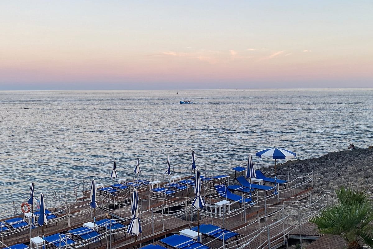 Giulia Beach Club - Photo 1