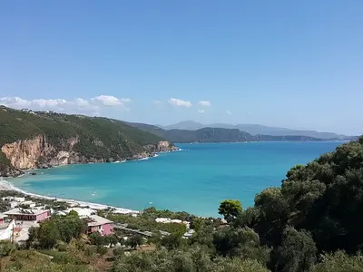 Giochalas - Photo 2