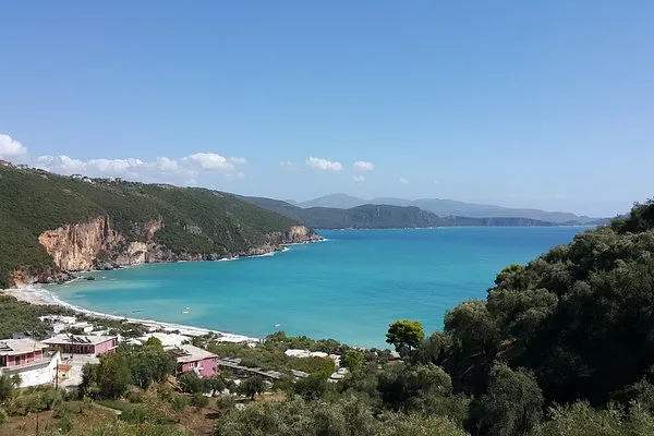 Giochalas - Photo 2