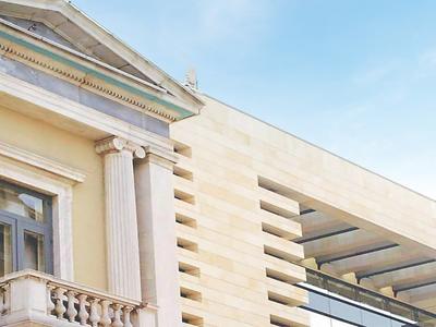 National Bank of Greece - Photo 4