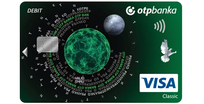 OTP Bank - Photo 3