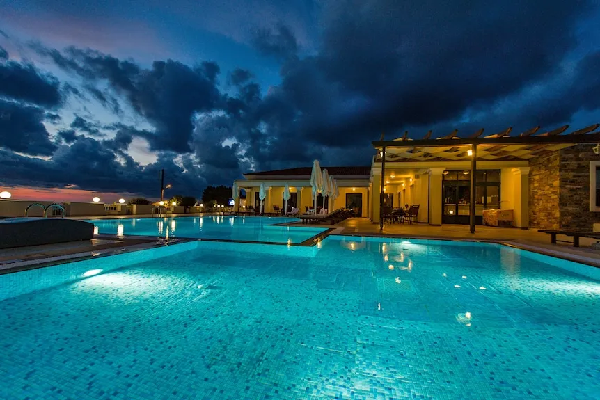 OpenSea - Photo 3