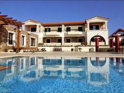 OpenSea - Photo 2