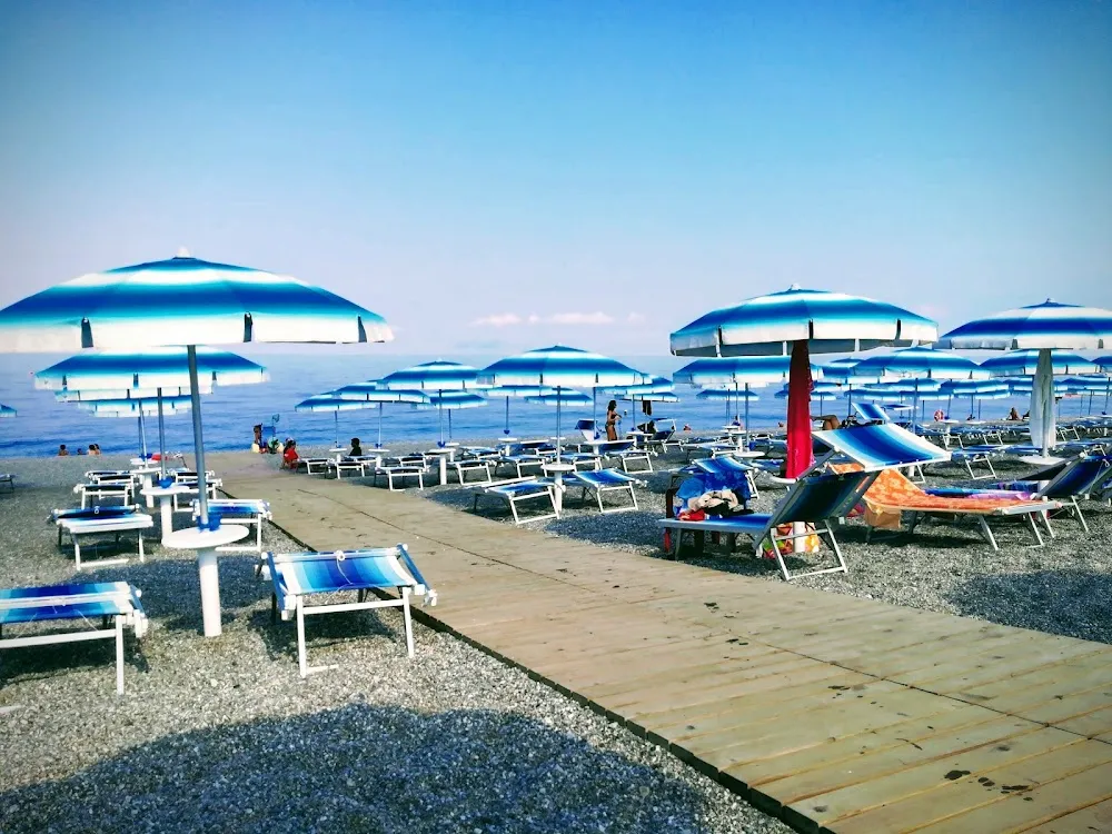 OpenSea - Photo 5