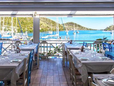 Taverna Stavros - Photo 2