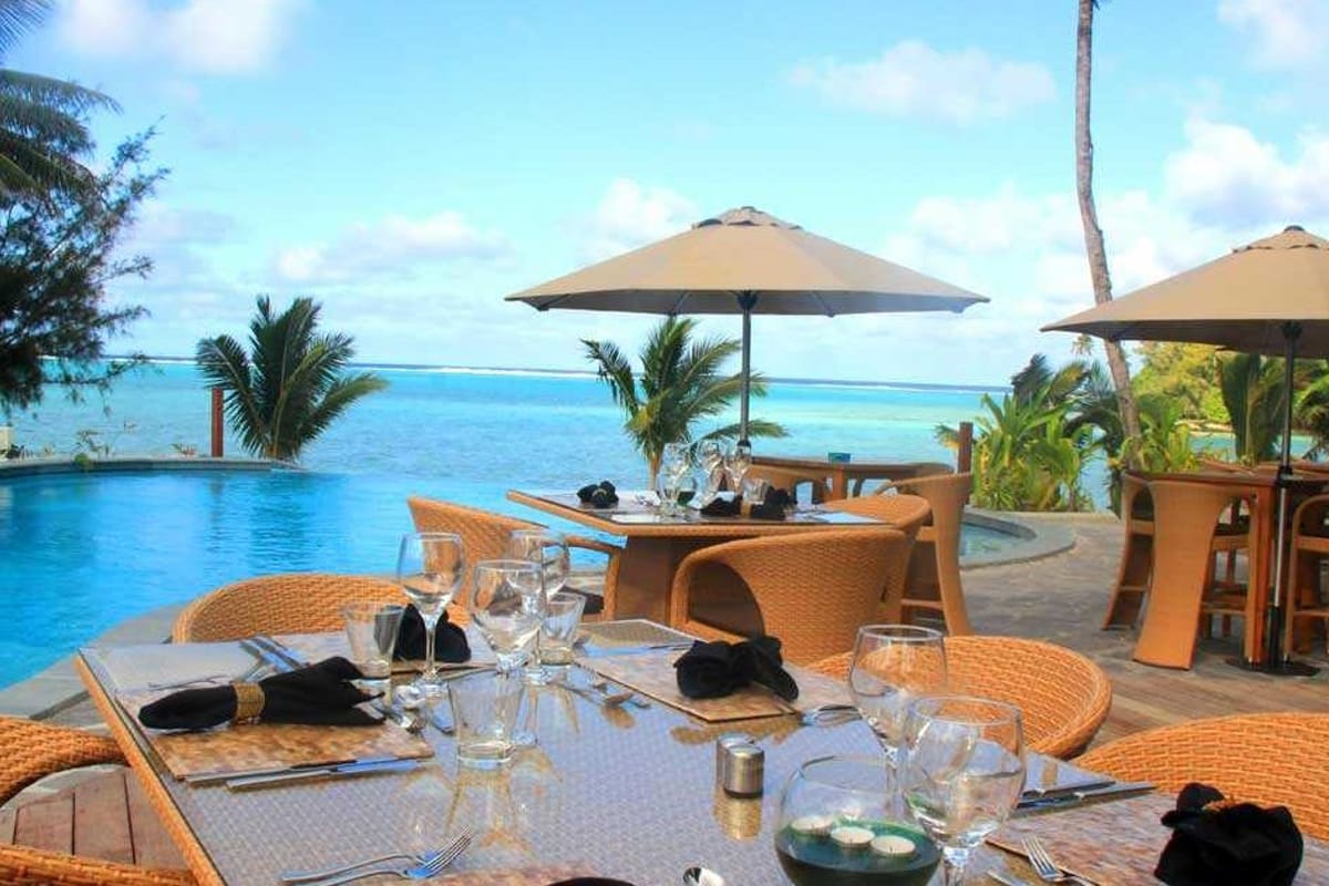 Nautilus Beach - Photo 3