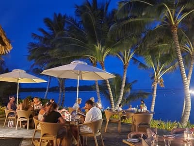 Nautilus Beach - Photo 4
