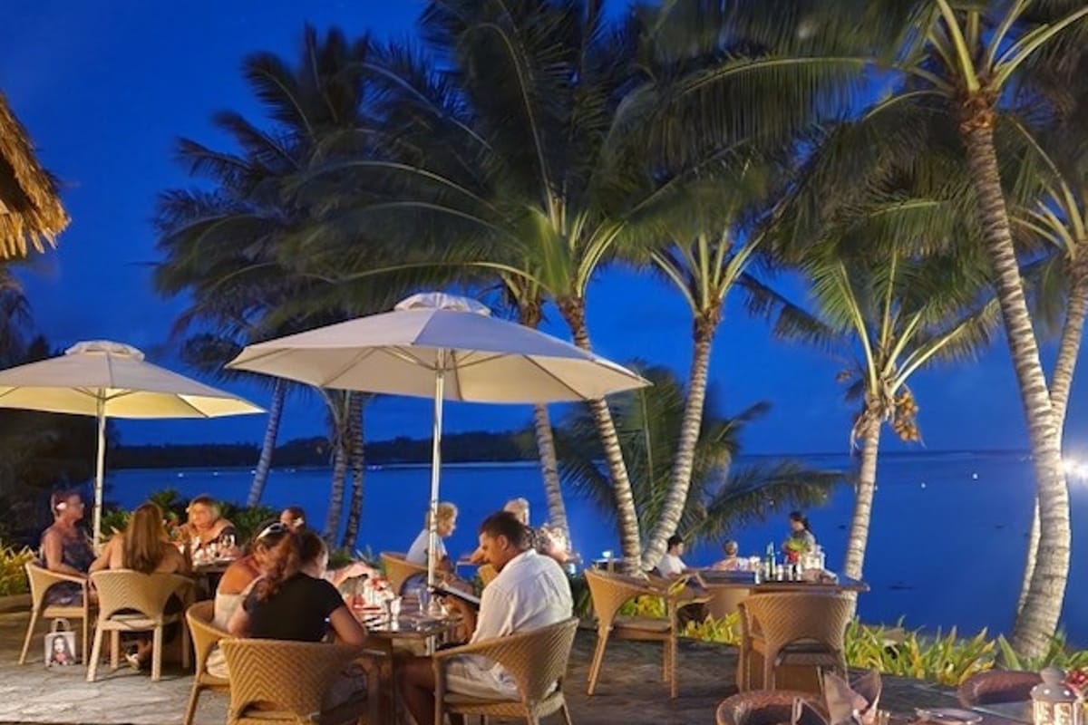 Nautilus Beach - Photo 4