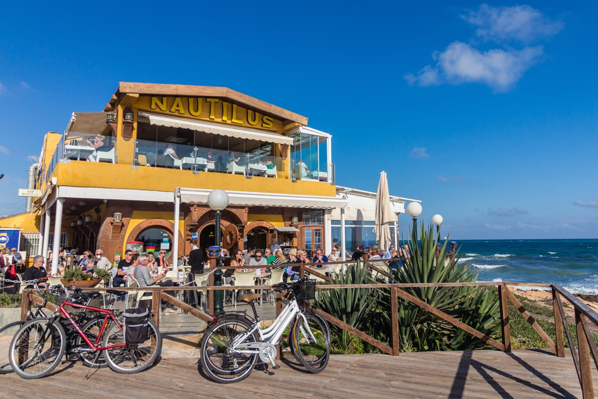 Nautilus Beach - Photo 5