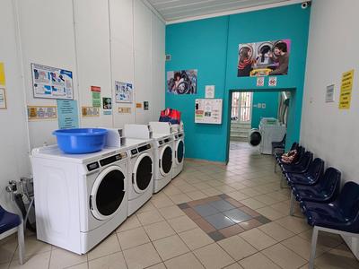 Citywash - Photo 3