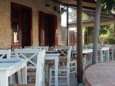 Il Posto - Photo 1
