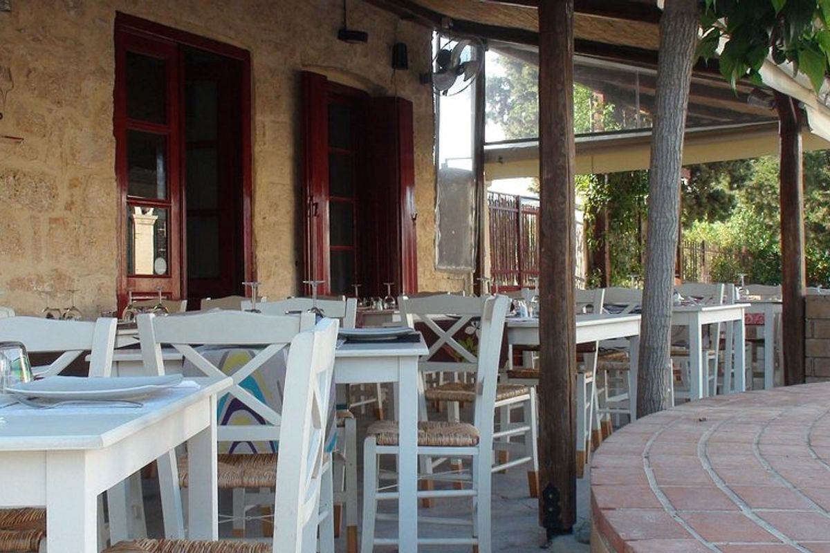 Il Posto - Photo 1