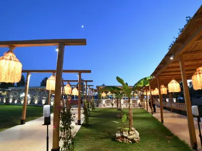 Naval Seaside Gastro Bar - Photo 2