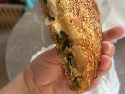 Dourountakis Bakery - Photo 4