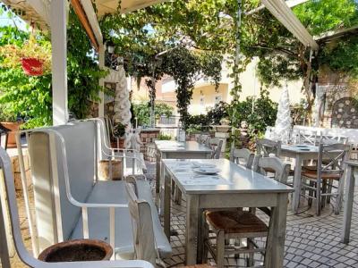 Molfetta Beach Bar - Photo 2