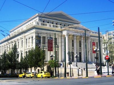 Spyros & Spyros - Photo 3