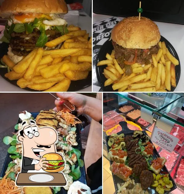 Port Sandwich Shop - Photo 4