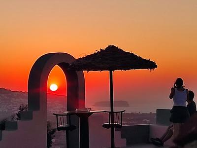 Caramela cafe bar Sunset - Photo 1