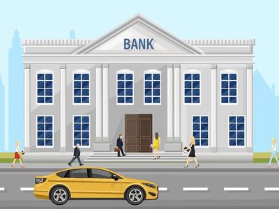 Eurobank - Photo 3