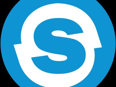 Stegno plus - Photo 1