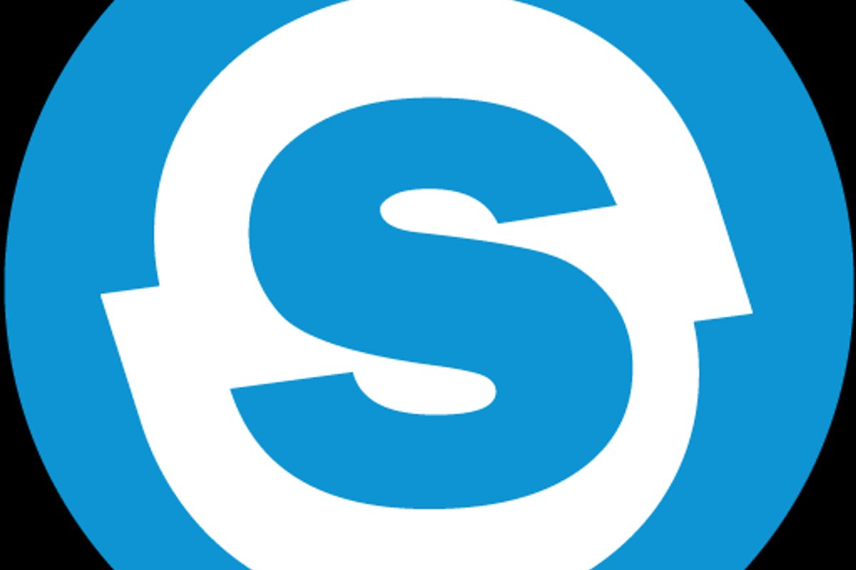 Stegno plus - Photo 1