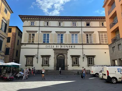 Florence Savings Bank - Photo 2