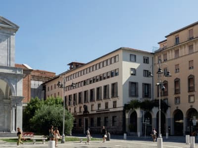 Florence Savings Bank - Photo 3