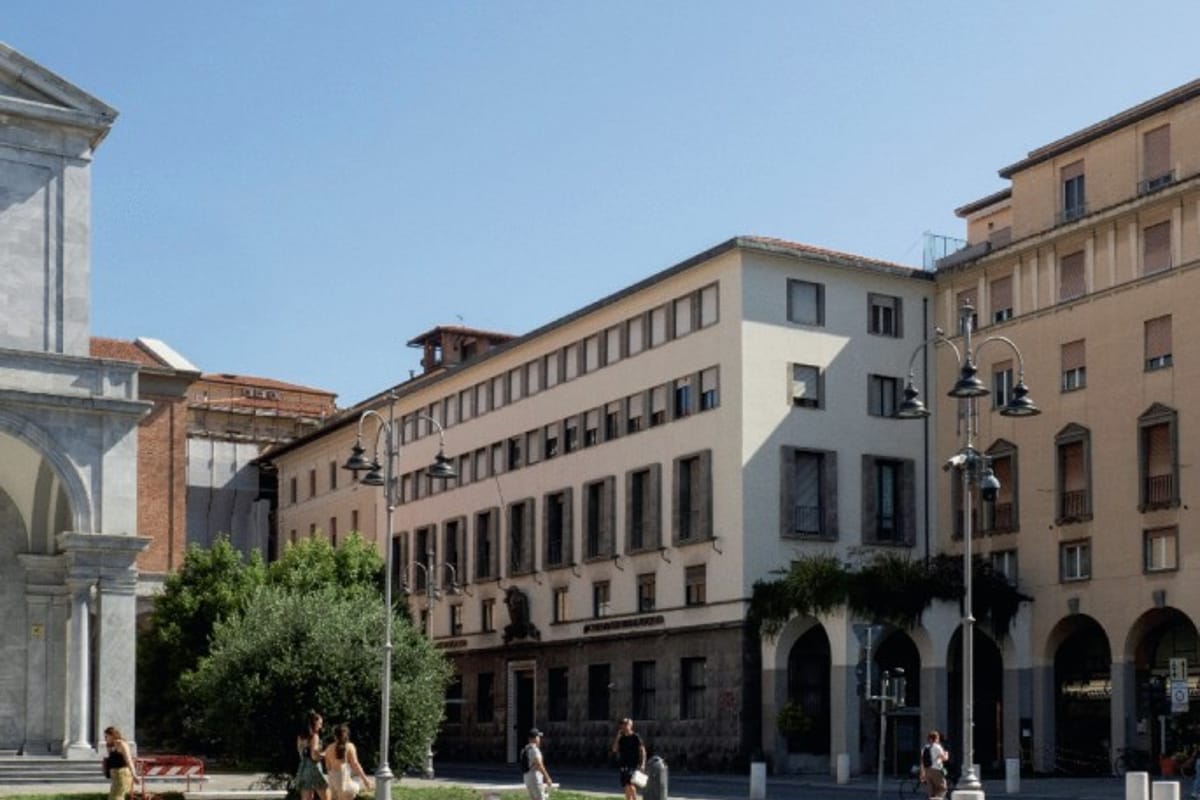 Florence Savings Bank - Photo 3
