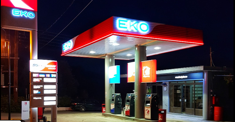 EKO