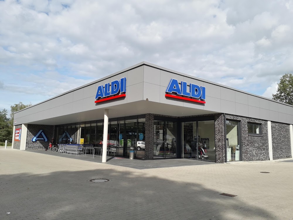 Aldi