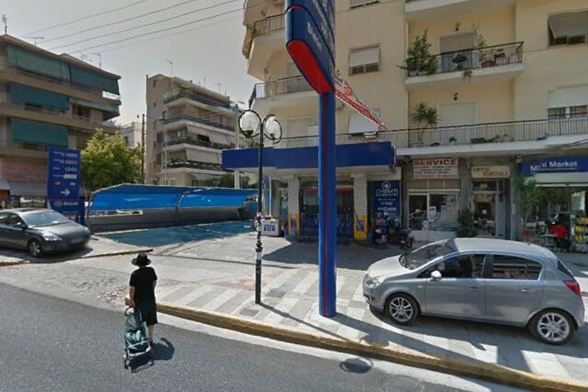 AEGEAN - Photo 3