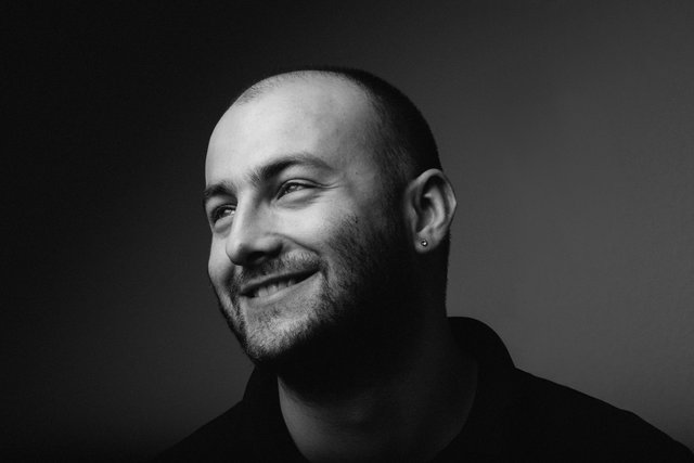 Theodoros Koutsavtis - Photo 2