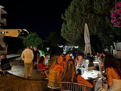 Mamér Porto Rotondo - Photo 3