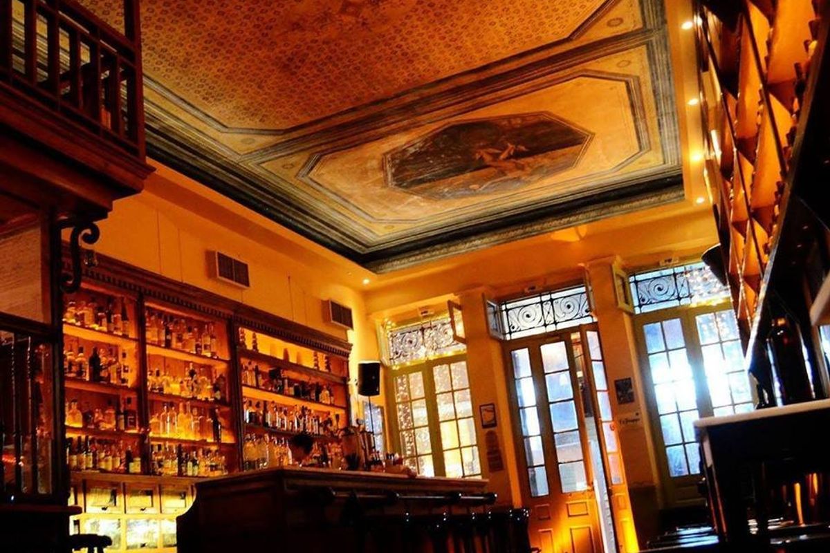 Barcoffee - Photo 4