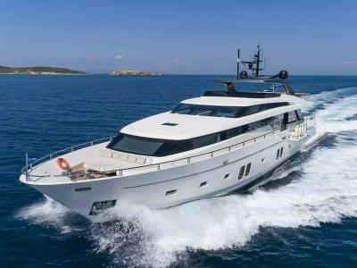 Yacht Owner Charters - Photo 2