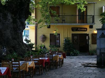 Agnanti - Photo 3