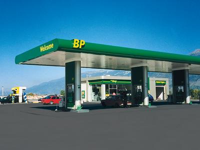 BP - Photo 2