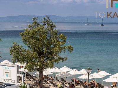 TO KASTRO - Photo 2
