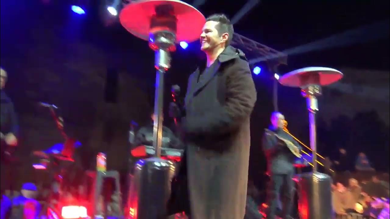 Theodoros Koutsavtis - Photo 3