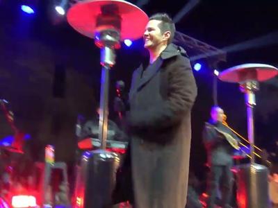 Theodoros Koutsavtis - Photo 3