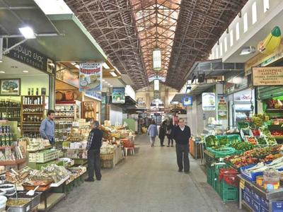 Piccolo Market - Photo 3