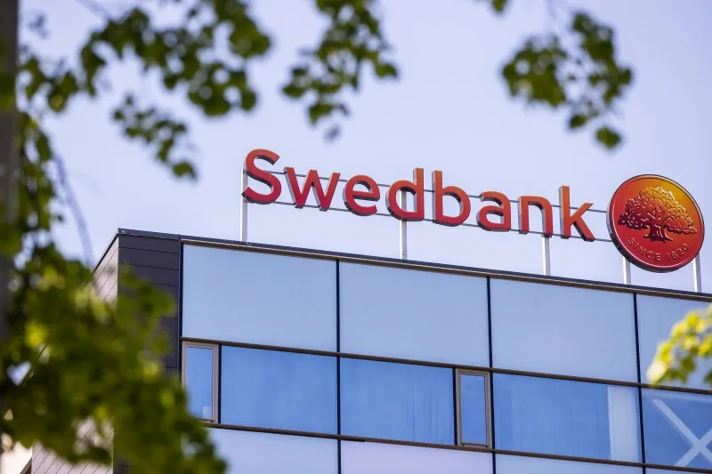 Swedbank - Photo 4
