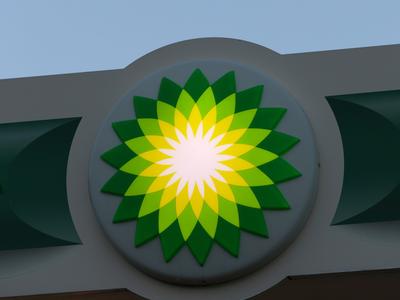 BP - Photo 2