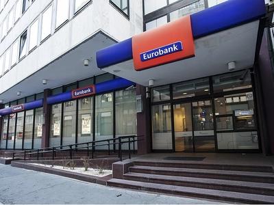 Eurobank - Photo 3