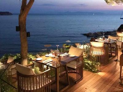 Ithaki - Photo 4