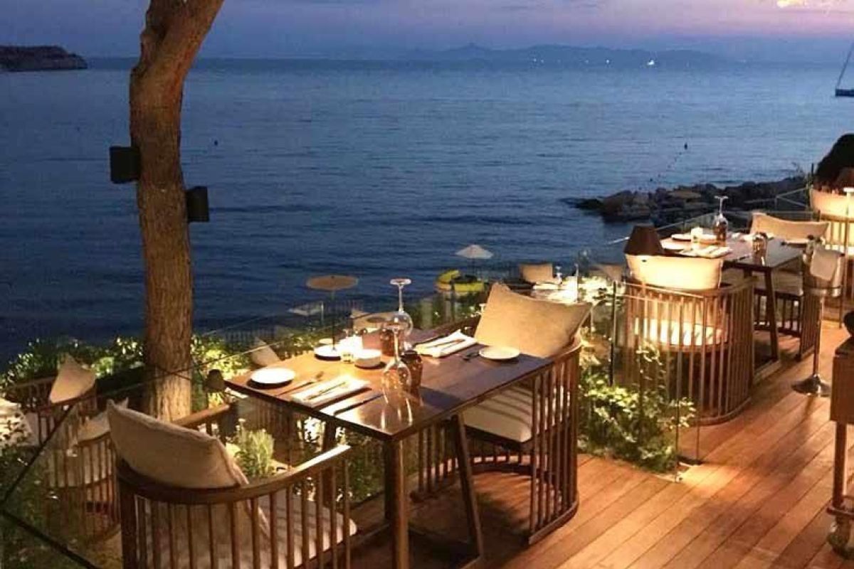Ithaki - Photo 4