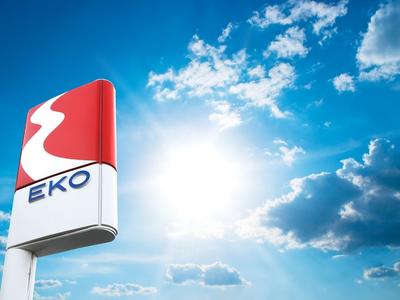 EKO - Photo 3