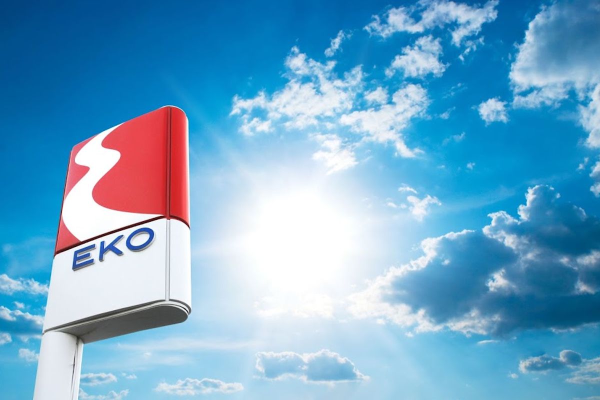 EKO - Photo 3